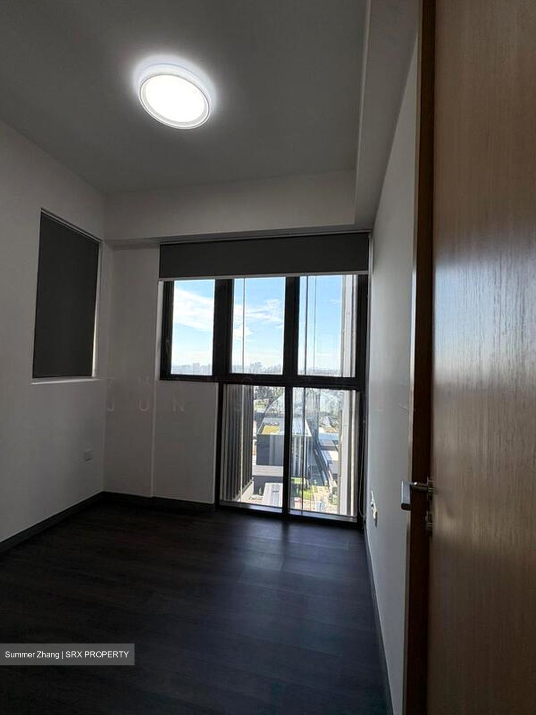 Midwood (D23), Condominium #503932611